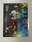 2025 Panini Emeka Egbuka Base (Raw)