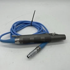 Smith & Nephew/Dyonics 7205355 Power Shaver 30 Day Warranty!