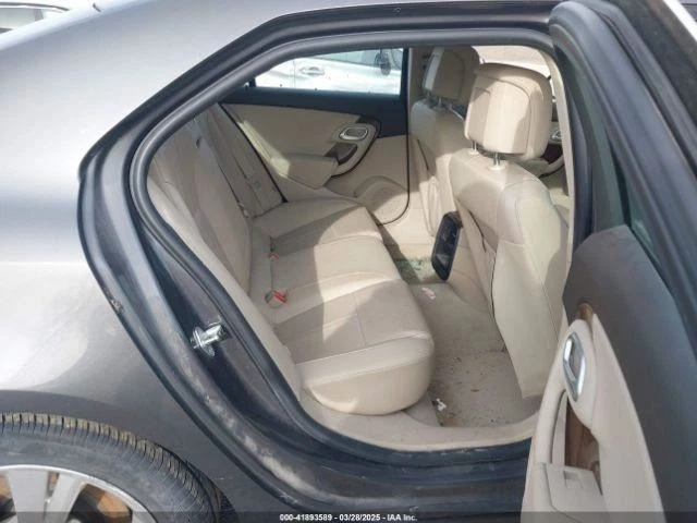 Faro halógeno derecho pasajero compatible con 11 SAAB 9-5 937663 Foto 4 de 4