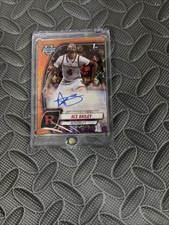 2024-25 Bowman University Chrome Basketball Checklist Guide in-content 35