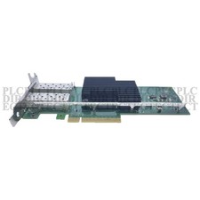 New INTEL X710-DA2 Network Adapter 10GbE