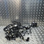 MERCEDES-BENZ GLE W167 Engine Wiring Harness A2561504701 3.0 Gasoline 32827084