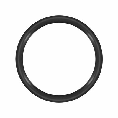 O-Rings Nitrile Rubber 9mm x 11mm x 1mm Seal Rings Sealing Gasket 50pcs  KD *tn