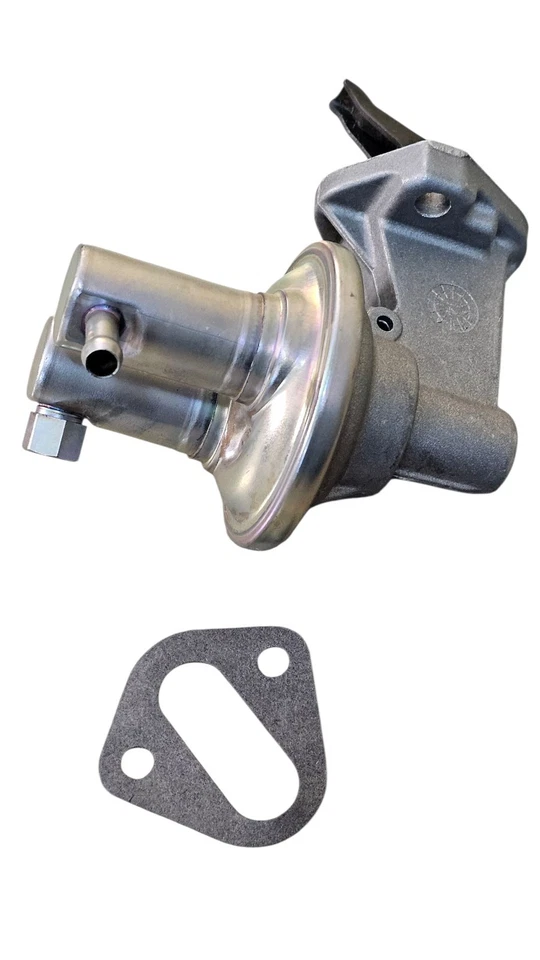 Airtex Mechanical Fuel Pump fit 58-64 Chrysler Dodge Plymouth Charger Ventura  Foto 2 de 3