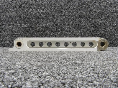 114-810027-1 Beechcraft 1900C Main Landing Gear Lower Drag Leg