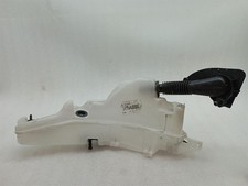 PORSCHE BOXSTER 718 Washer fluid reservoir 99152870300 Wischwasserbehälter 