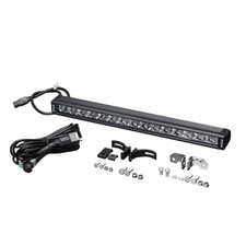 PIAA S-RF 20'' Combo Beam Long Range LED Light Bar Complete Kit - 2 Yr Warranty