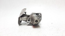 A6429061000 MOTOR STARTET / 1208838 F&Uuml;R MERCEDES-BENZ CLASE M W166 ML 350 BLUE