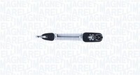 Magneti Marelli 350105020100 TüRgriff Passend FüR Fiat
