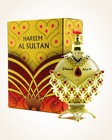 Khadlaj Hareem Al Sultan Gold 35ml Concentrated Perfume Oil/Attar Oriental