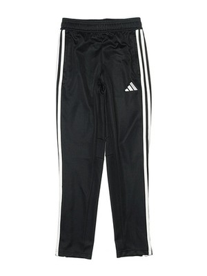 Assorted Brands Girls Black Track Pants 9