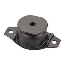 Support moteur Fiat UNO