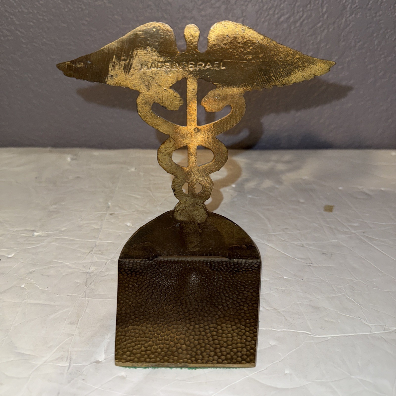 Picture 2 of 4