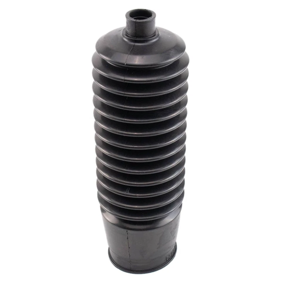 Barra de dirección delantera EMPI y fuelle de piñón para Toyota Tacoma 2005-2023 Foto 4 de 4