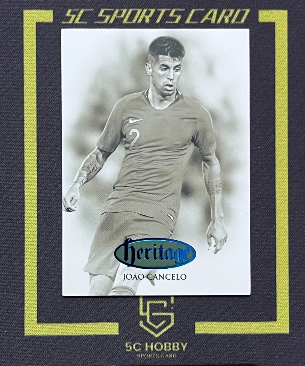 2021-22 Futera Unique World Football Soccer Trading Cards for sale