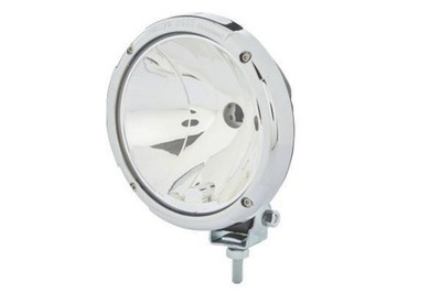 HELLA Universal Rallye 3003 Compact Fernscheinwerfer 1F3010119-111