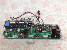 MATSUSHITA ELECTRIC AED01183 / AED01183 (USED)