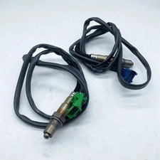 Sonde lambda Citroen C3