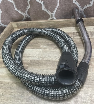 #ad Rainbow Vacuum E SERIES Hose Attachment w Metal Wand R 1750 Wet Dry E2 Parts $49.99