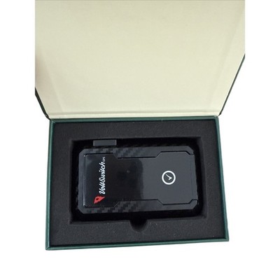Volt SX112 GPS Tracker   Accurate Real-Time Tracking & 24/7 Protection