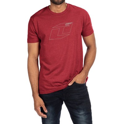 One Industries Vector T-Shirt