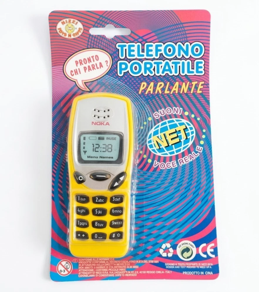 z Baby Phone Telefono Con Luci E Suoni Giocattolo Gioco Bambini sar