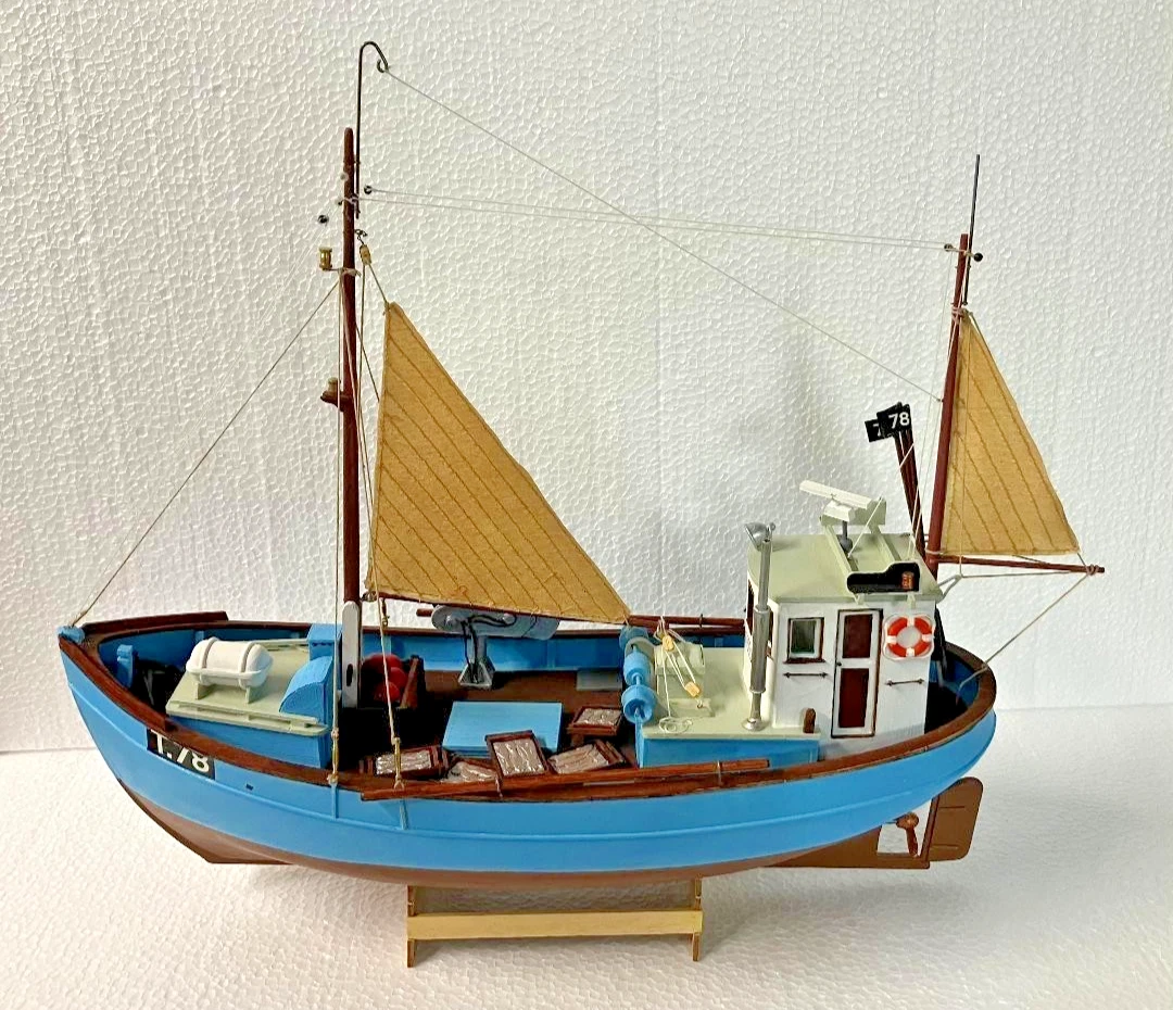 Billing Boats for sale | eBay