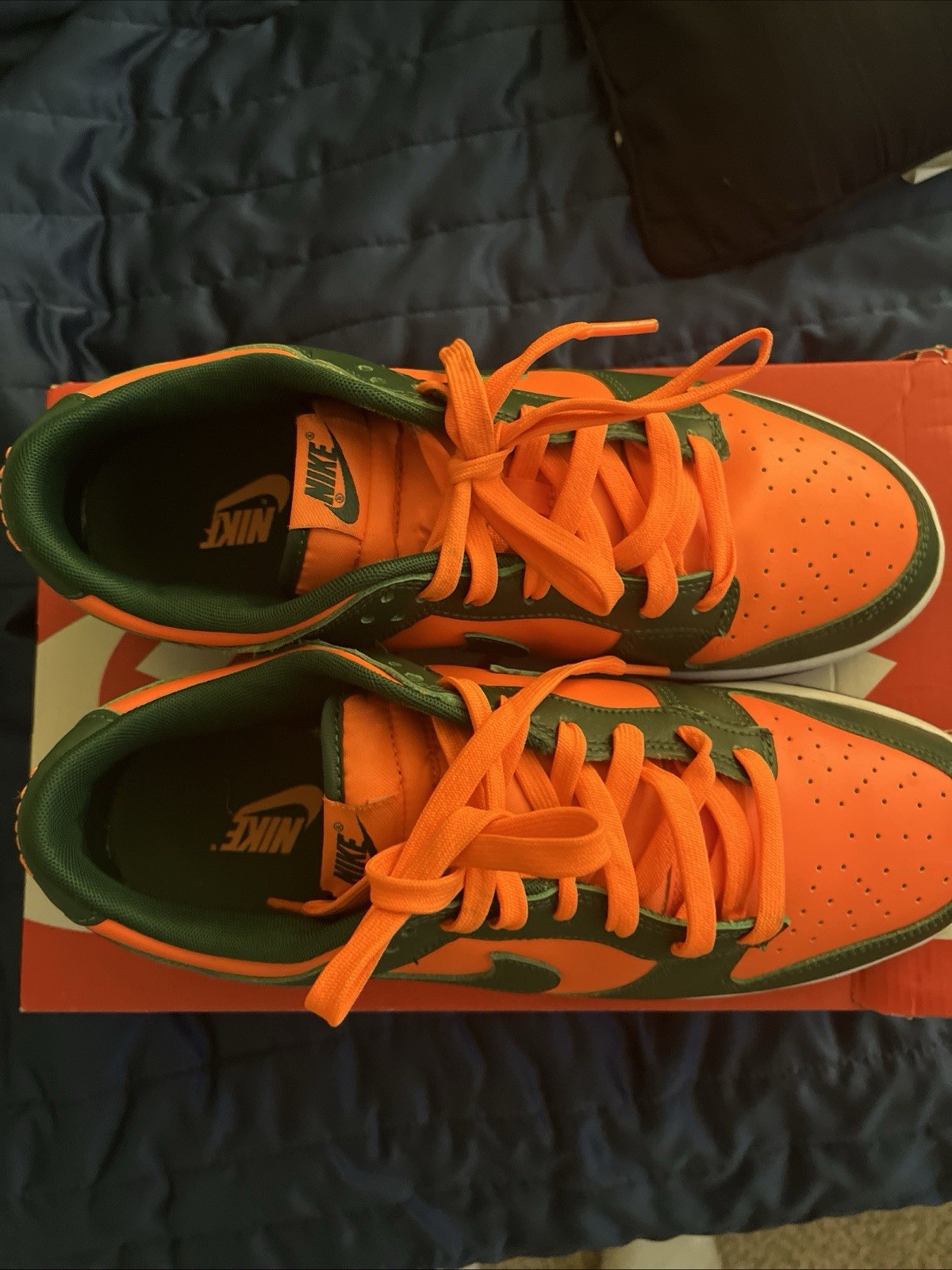 Dunks Low Bundle - image 4