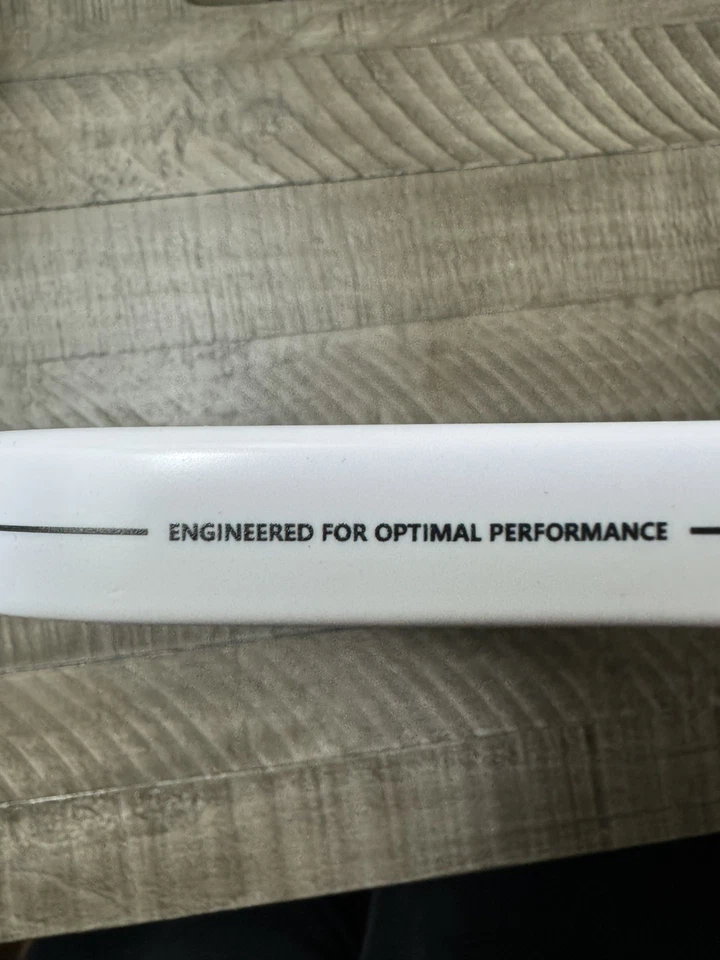 Selkirk Project Boomstick Elongated (Brand New/No Leather Case) - Image 2 of 4