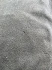 Bild 12 von 15