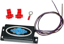 Economy Turn Signal Load Equalizer Badlands LE-01