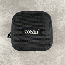 Coking Bundle Set Filters Polarizer Protectiv...