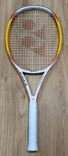 Yonex S-Fit 3 2009  Tennis Racket L2 Factory Strung New!