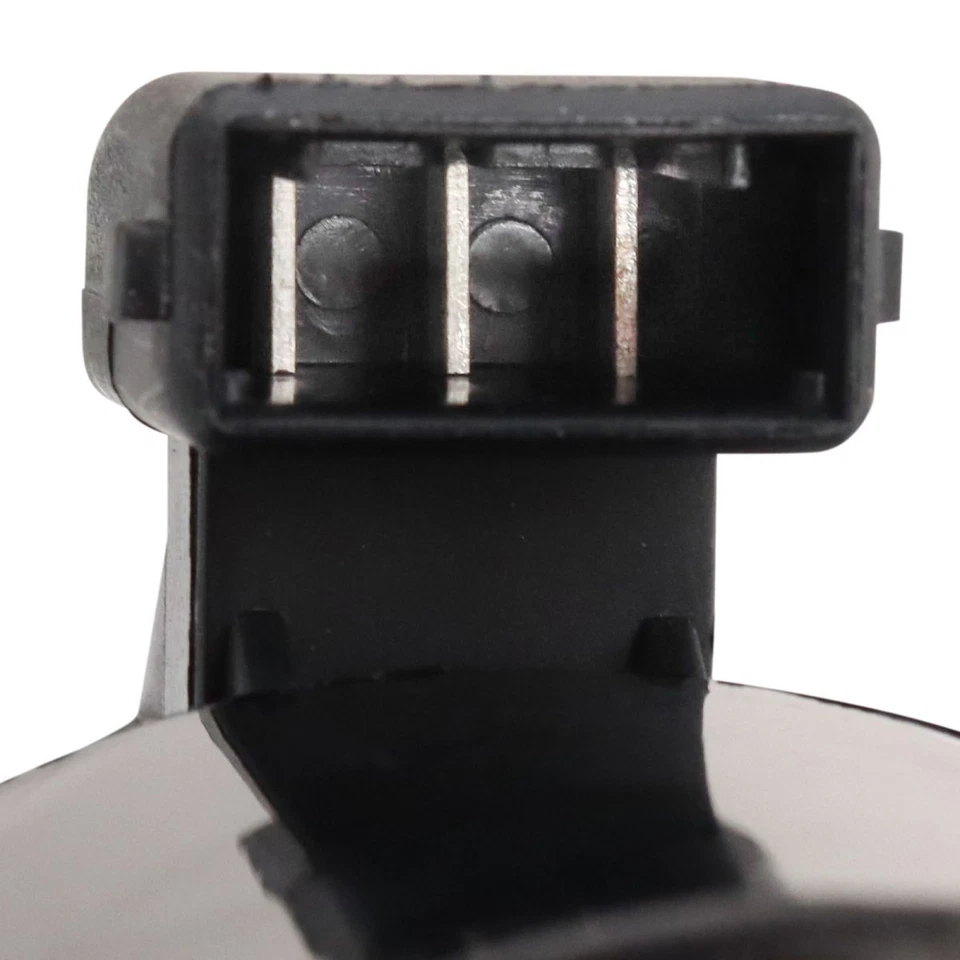 Ignition Distributor NEW for VW Jetta Passat Cabrio Golf 2.0L - Image 2 of 4