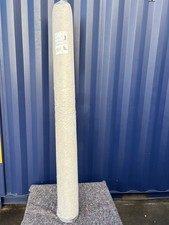 IKEA STOENSE 200x300cm Off-White Low Pile Rug - unopened RRP £129  