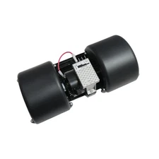 Blower Motor 7193536 Assembly 12 Volt for Bobcat S550 S570  Skid Steer Loaders