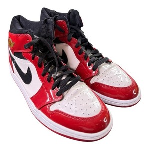Jordan 1 Chicago 2003 | eBay display picture 1