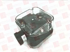 HONEYWELL DG150T / DG150T (USED)