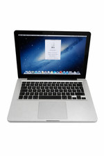 Mac BooK pro A1278 intel Core i5 2.5 GHz ,Ram...