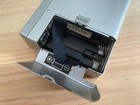 Bild 10 von 11