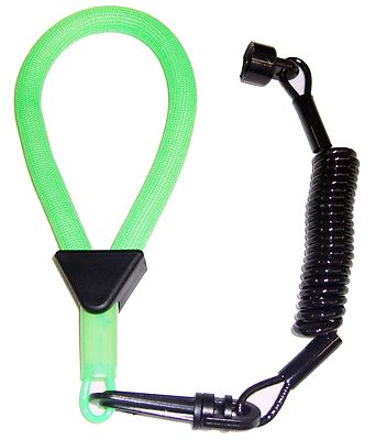 Seadoo non DESS lanyard key tether switch spx gtx sp 587 657 657x 717 gti