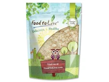 Onion Powder – Finely Ground Dried Onions, Pure, Vegan, Bulk. Rich Onion Flavor