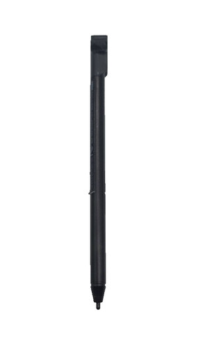 Lenovo ThinkPad L380 L390 Yoga 13.3 Genuine Laptop Stylus Pen 01LW769 SD60M67357