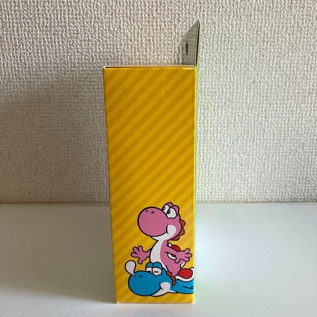 任天堂 - eri.a USJ JAPAN SUPER NINTENDO WORLD MARIO YOSHI Tsumiage Stack
