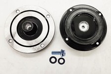 For Denso Serie 10S15 10S17 10S20 CH106 H257060 HU1005 A/C Compressor Clutch Hub