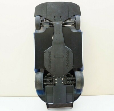 EZ エアロバティックスケールモデル 10 DASH 300S ULTIMATE 絶版・希少 OK模型 EZ エアロバティック スケールモデル