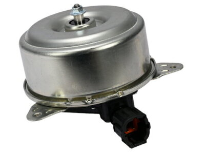 Nissan Skyline V35 Fairlady Z HZ33 Electric Fan Motor Left Right