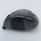 Foto 4 di 4