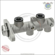 Maître-cylindre de frein Hyundai GETZ