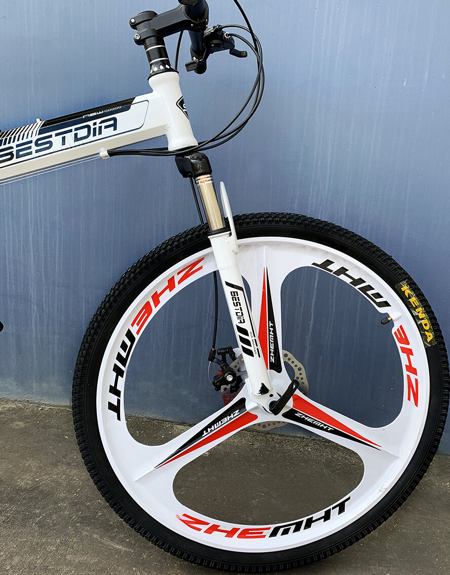 avon mountain cycle price